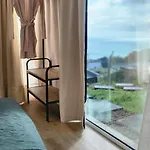Personal Blue House Madeira * 圣克鲁斯