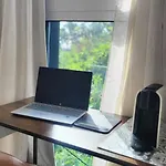 Personal Blue House Madeira شقة سانتا كروز