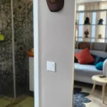 Personal Blue House Madeira شقة سانتا كروز