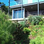 Personal Blue House Madeira شقة *