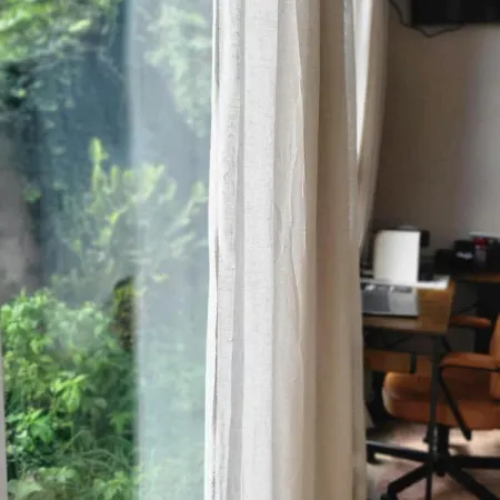Apartamento Personal Blue House Madeira Santa Cruz - Madeira