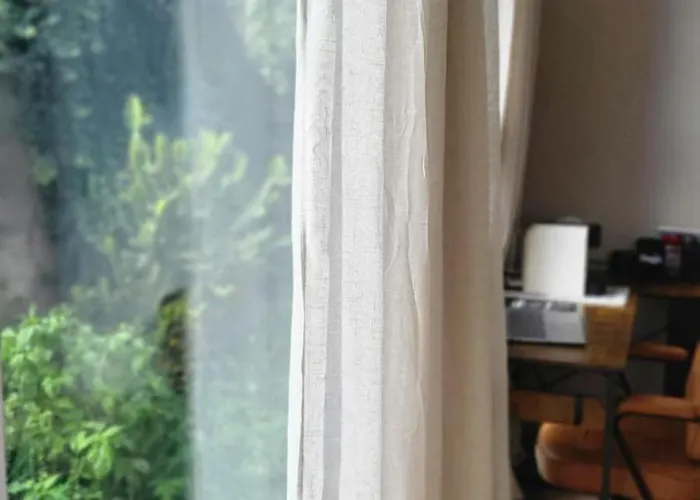 Apartman Personal Blue House Madeira Santa Cruz