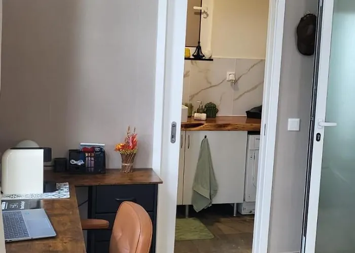 Personal Blue House Madeira *