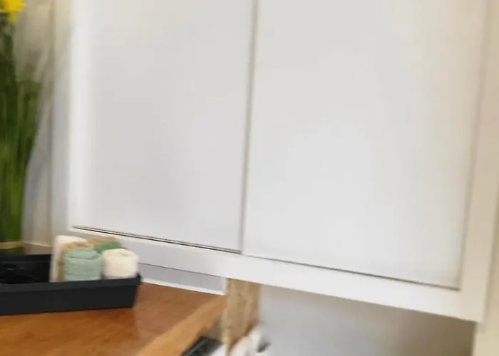 Apartman Personal Blue House Madeira