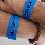 Personal Blue House Madeira Santa Cruz (Madeira)