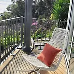 Personal Blue House Madeira Appartement Santa Cruz (Madeira)