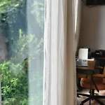 Appartement Personal Blue House Madeira Santa Cruz (Madeira)