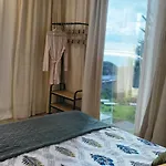 דירה Personal Blue House Madeira
