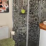 Appartement Personal Blue House Madeira