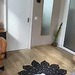 Appartement Personal Blue House Madeira Santa Cruz (Madeira)