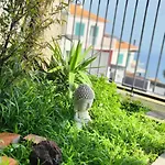 Appartement Personal Blue House Madeira Santa Cruz (Madeira)
