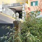 דירה Personal Blue House Madeira *