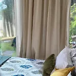 Appartement Personal Blue House Madeira *