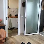 Personal Blue House Madeira