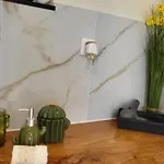 Appartement Personal Blue House Madeira Santa Cruz (Madeira)