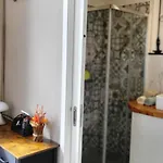 דירה Personal Blue House Madeira סנטה קרוז