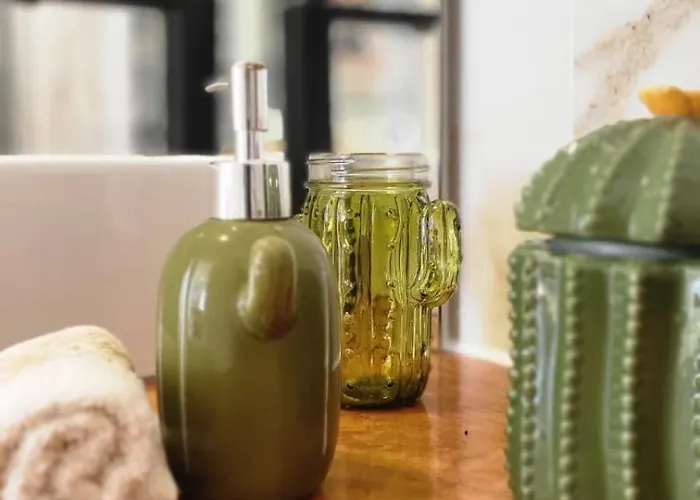 Appartamento Personal Blue House Madeira